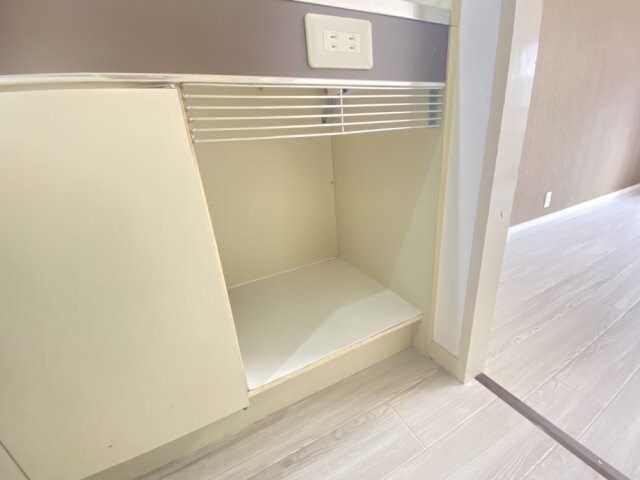 ライフイン芦屋壱番館の物件内観写真