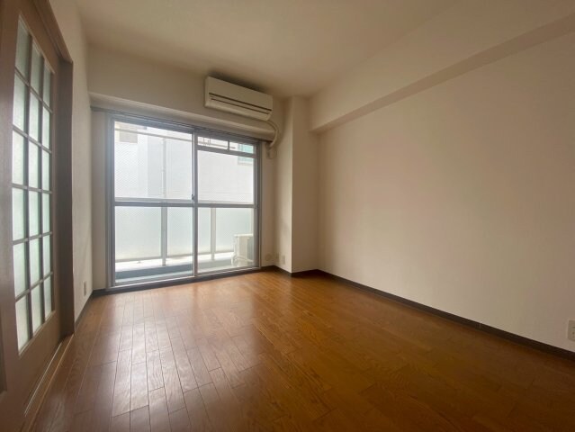 ジュエリー山手の物件内観写真