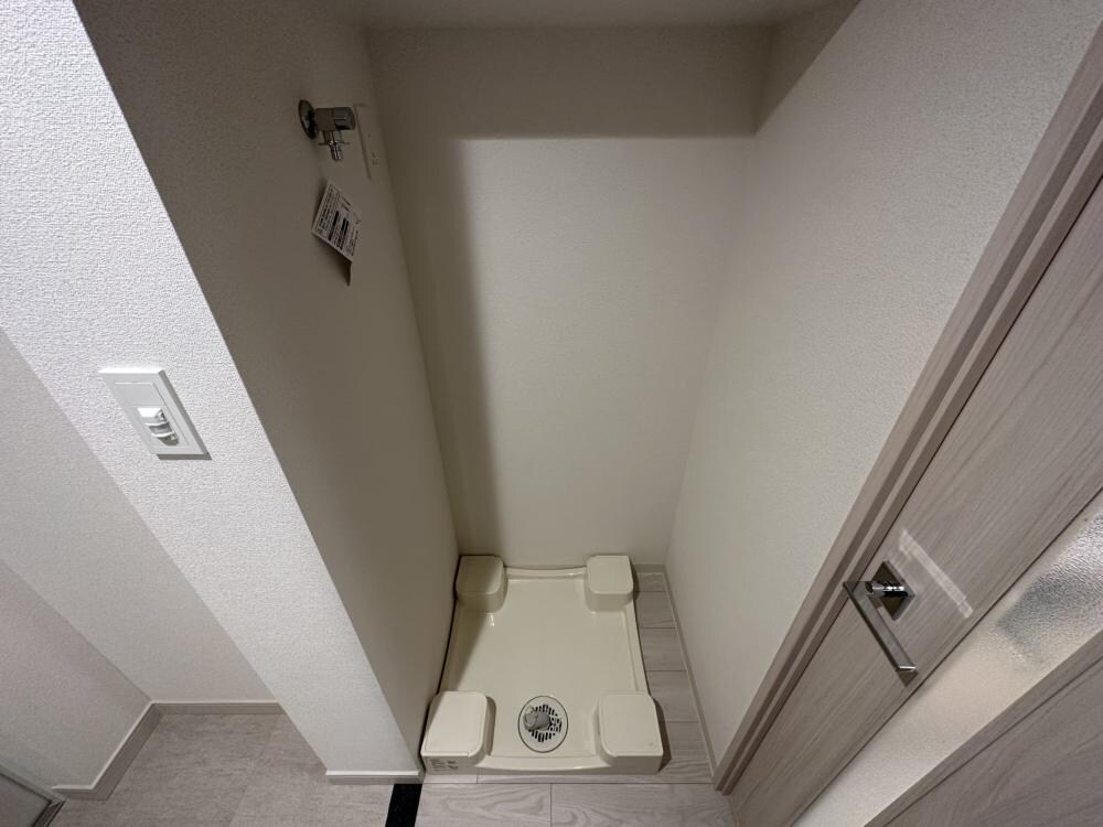 アドバンス神戸レイソレの物件内観写真