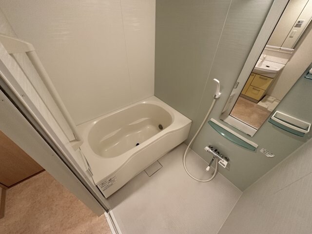 エステムコート三宮駅前2アデシオンの物件内観写真