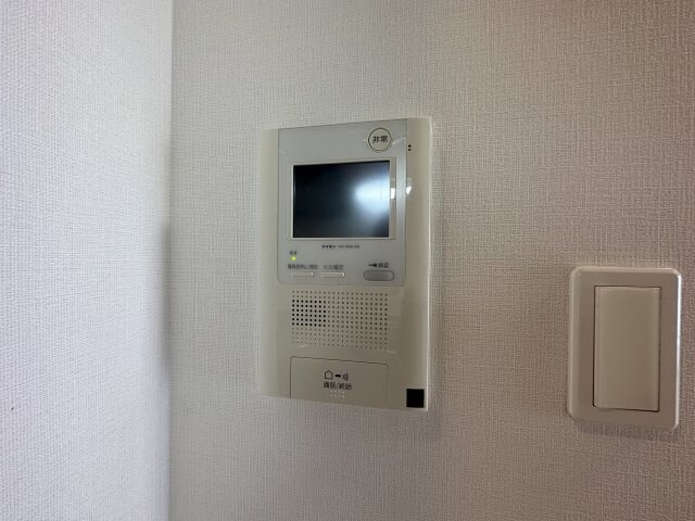 エステムコート三宮駅前2アデシオンの物件内観写真