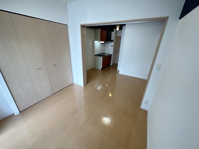 エステムコート三宮駅前2アデシオンの物件内観写真