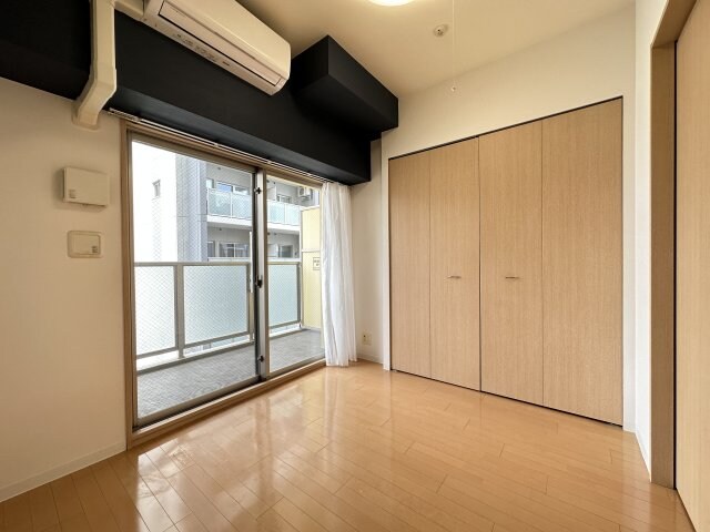 エステムコート三宮駅前2アデシオンの物件内観写真