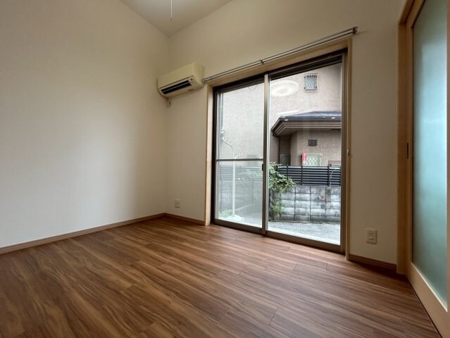 ヴィアーレ南町の物件内観写真