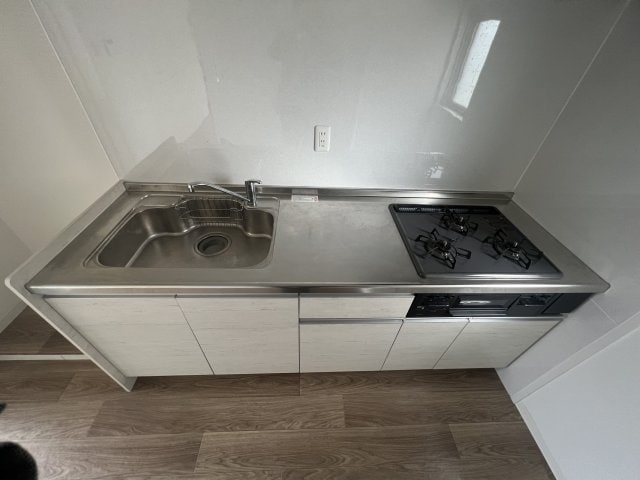 ル・パレ須磨の物件内観写真