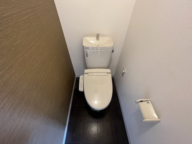 ル・パレ須磨の物件内観写真