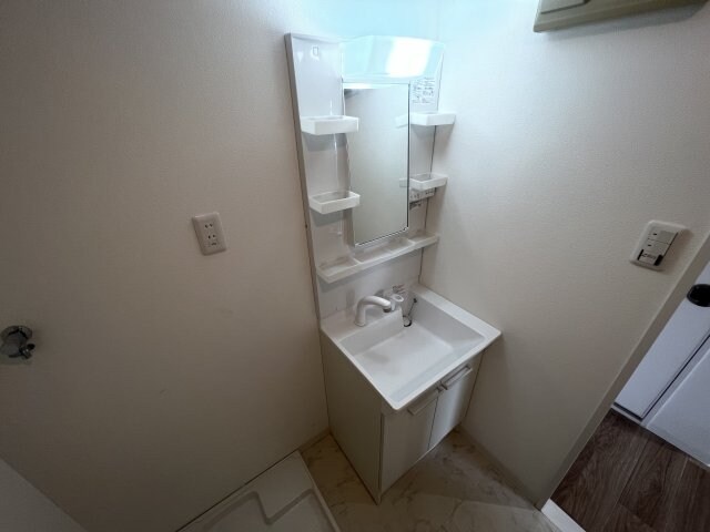 ル・パレ須磨の物件内観写真