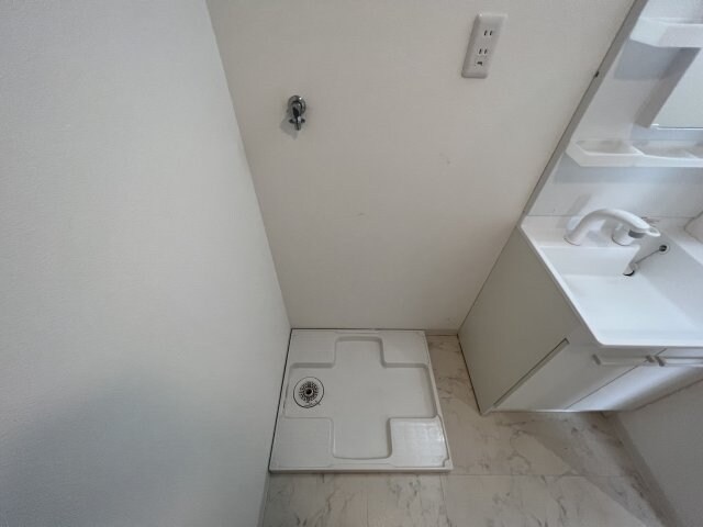 ル・パレ須磨の物件内観写真