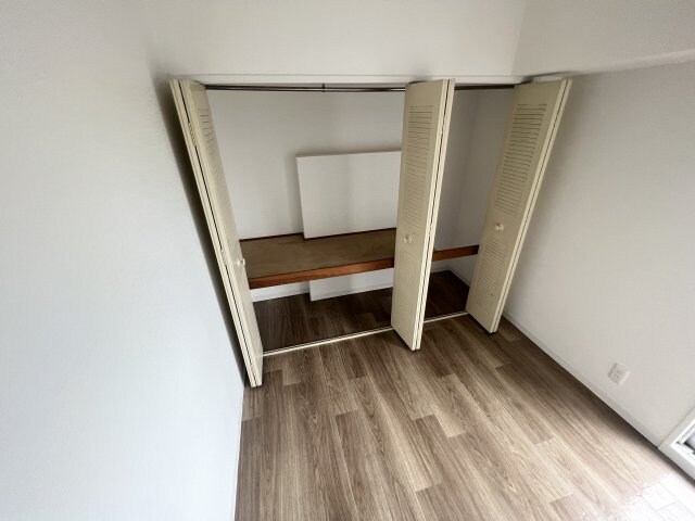 ル・パレ須磨の物件内観写真