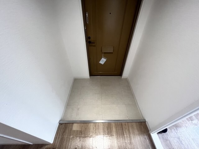 ル・パレ須磨の物件内観写真