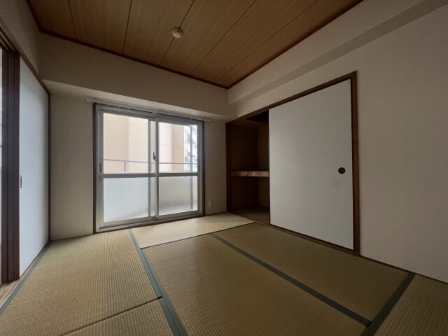 ル・パレ須磨の物件内観写真