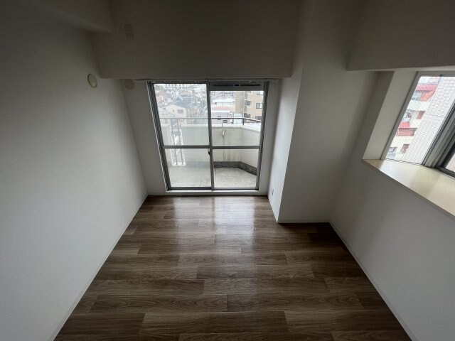 ル・パレ須磨の物件内観写真