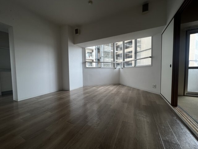 ル・パレ須磨の物件内観写真