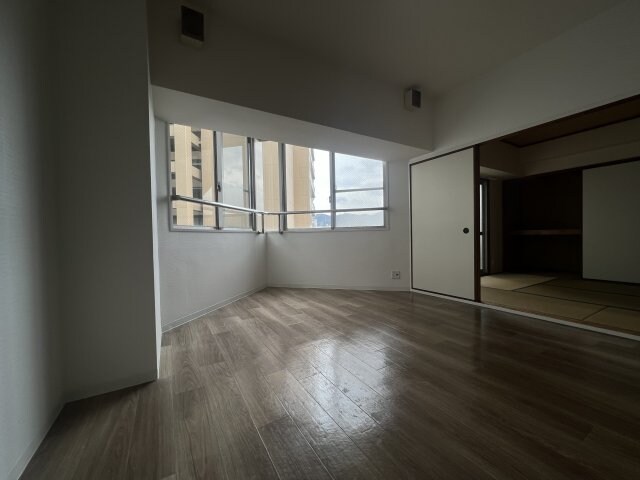 ル・パレ須磨の物件内観写真