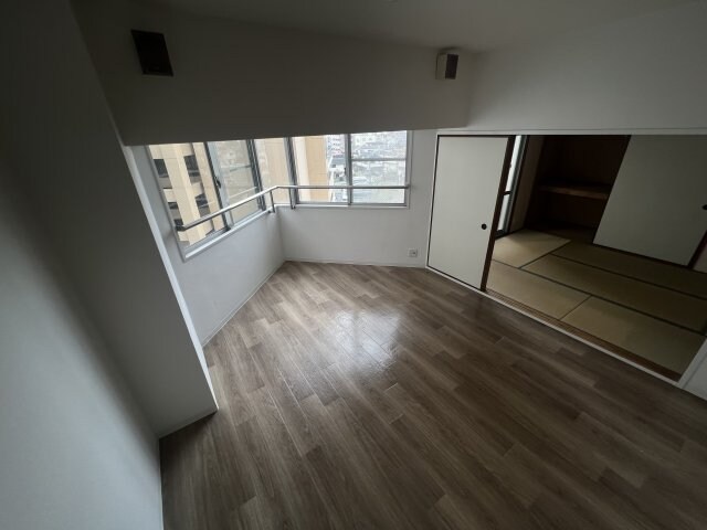 ル・パレ須磨の物件内観写真