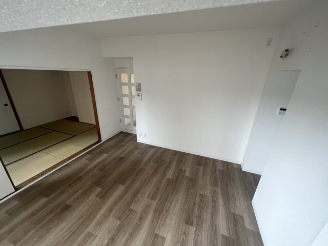 ル・パレ須磨の物件内観写真