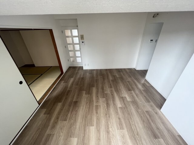 ル・パレ須磨の物件内観写真