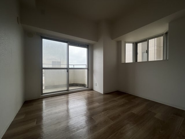 ル・パレ須磨の物件内観写真