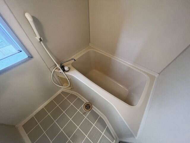 ル・パレ須磨の物件内観写真