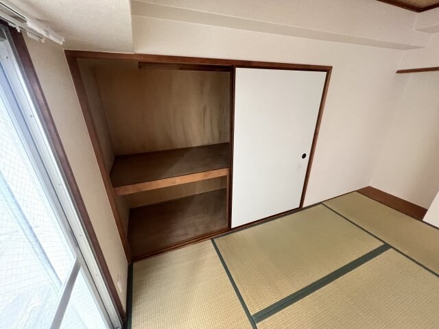 ル・パレ須磨の物件内観写真