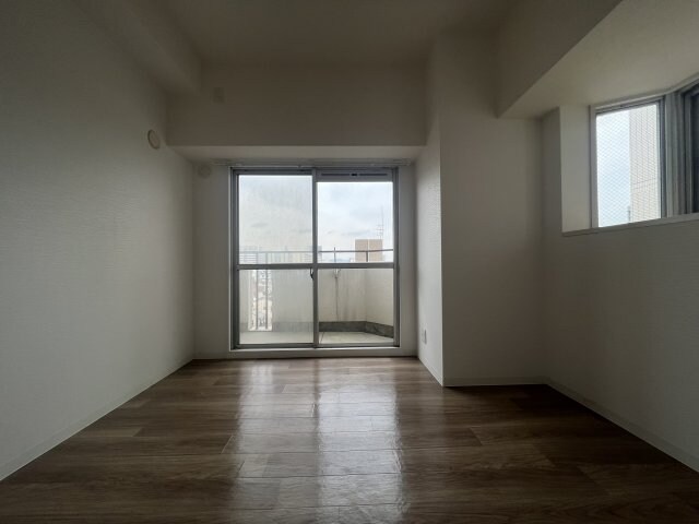 ル・パレ須磨の物件内観写真