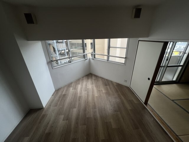 ル・パレ須磨の物件内観写真