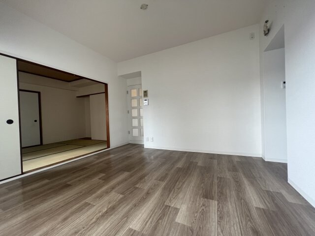 ル・パレ須磨の物件内観写真