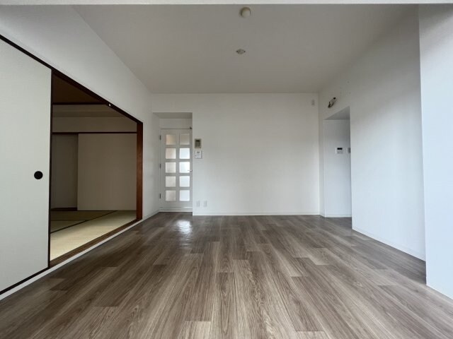 ル・パレ須磨の物件内観写真