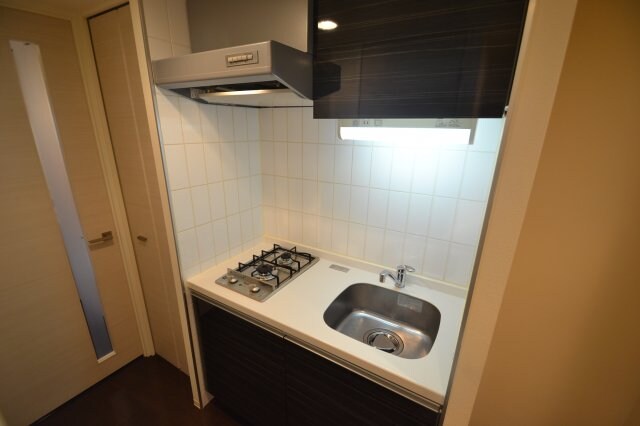 W-STYLE神戸2の物件内観写真