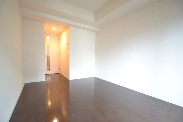 W-STYLE神戸2の物件内観写真