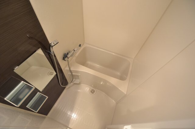 W-STYLE神戸2の物件内観写真