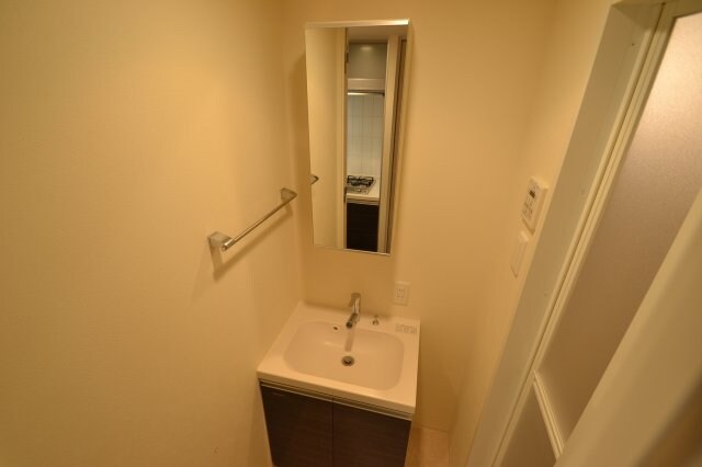 W-STYLE神戸2の物件内観写真