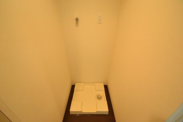 W-STYLE神戸2の物件内観写真