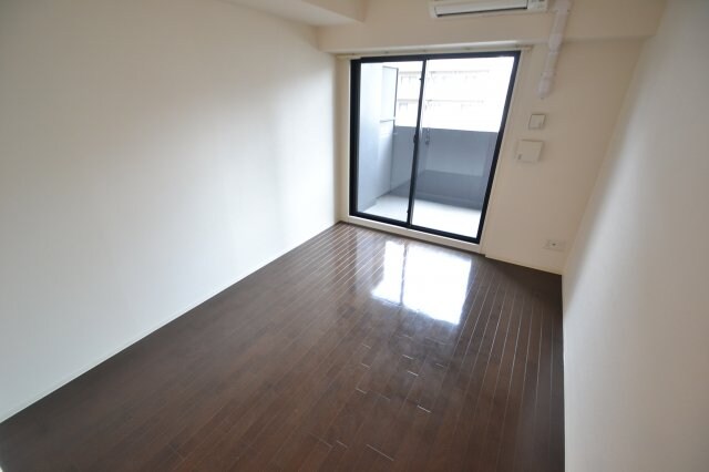 W-STYLE神戸2の物件内観写真