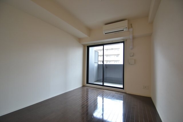 W-STYLE神戸2の物件内観写真