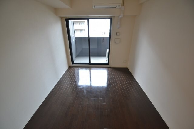 W-STYLE神戸2の物件内観写真