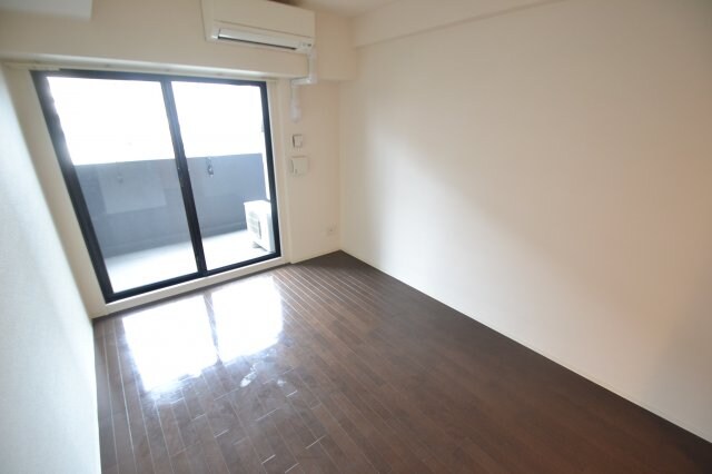 W-STYLE神戸2の物件内観写真