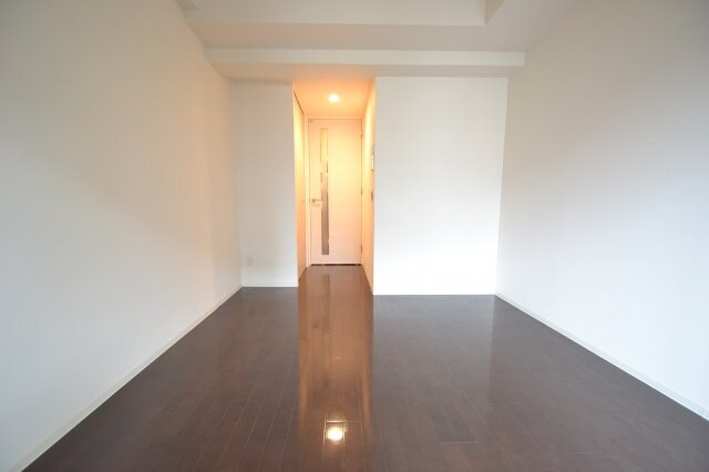 W-STYLE神戸2の物件内観写真