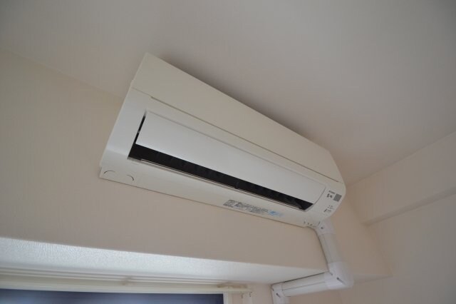 W-STYLE神戸2の物件内観写真