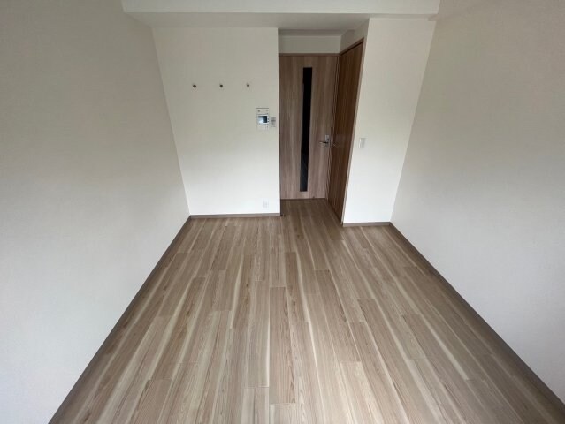 クリエイトビュー三宮磯上公園の物件内観写真