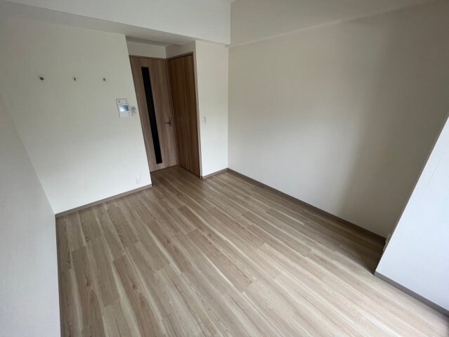 クリエイトビュー三宮磯上公園の物件内観写真