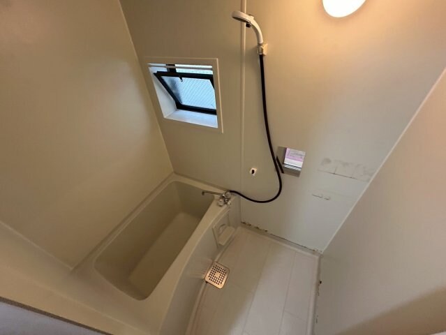 カーサ六甲の物件内観写真