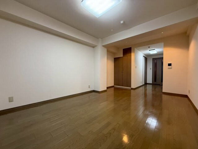 For You湊川公園の物件内観写真