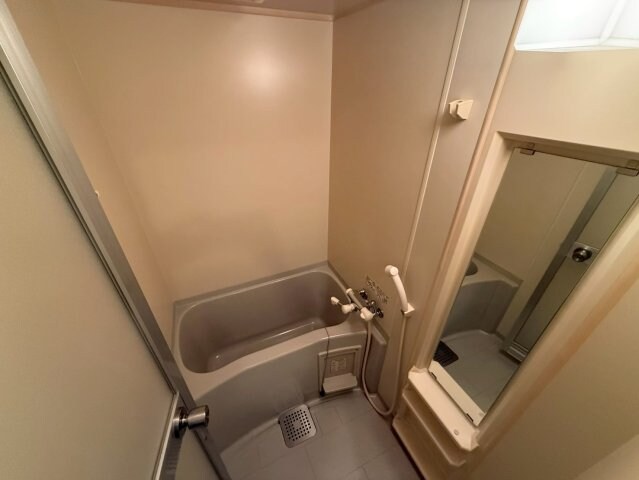 For You湊川公園の物件内観写真