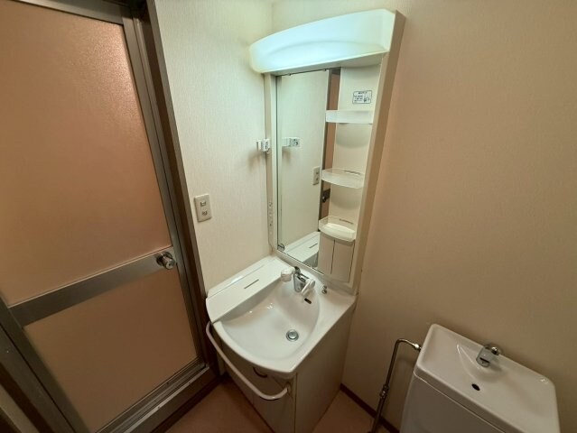 For You湊川公園の物件内観写真