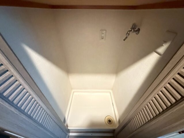 For You湊川公園の物件内観写真