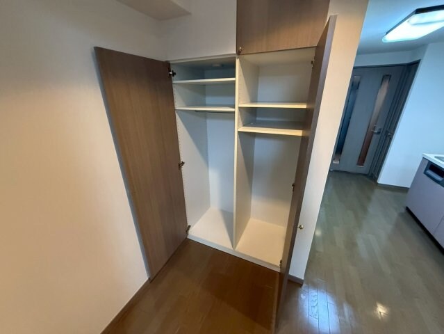 For You湊川公園の物件内観写真