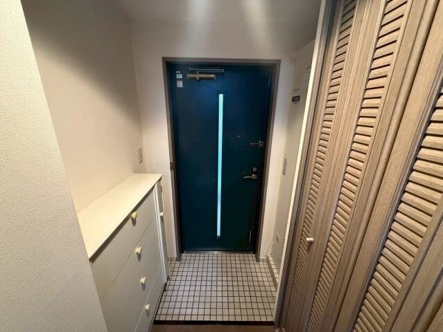 For You湊川公園の物件内観写真