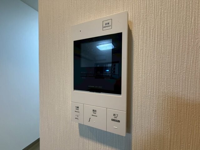 For You湊川公園の物件内観写真