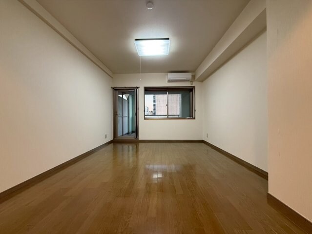 For You湊川公園の物件内観写真